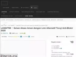 Sites similar to magebuzz.com