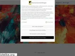 Sites similar to mageda.de