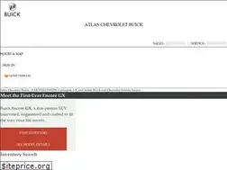 Sites similar to mageechevy.com
