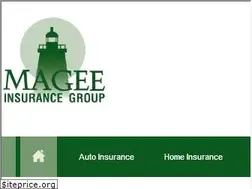 Sites similar to mageeins.com