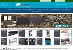Sites similar to mageeop.com