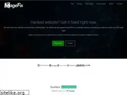 Sites similar to magefix.com