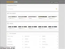 Sites similar to magefun.com