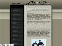 Sites similar to mageho.wordpress.com