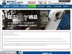 Sites similar to magekako.com