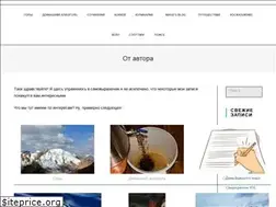 Sites similar to magekz.org