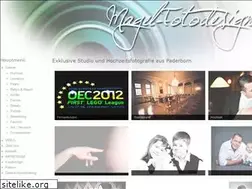 Sites similar to magel-fotodesign.de
