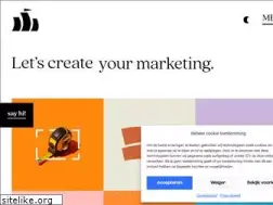 Sites similar to magelaan.be