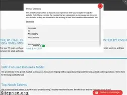 Sites similar to magellan-solutions.com