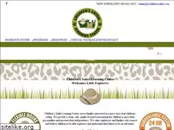 Sites similar to magellanacademies.com
