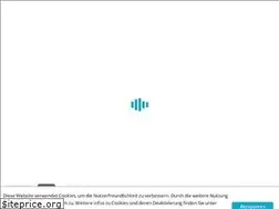 Sites similar to magellangps-mach-mit.de
