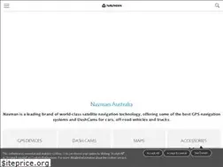 Sites similar to magellangps.co.nz
