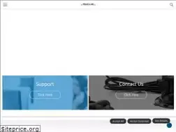 Sites similar to magellangps.com.au