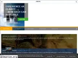 Sites similar to magellangps.com