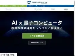 Sites similar to magellanic-clouds.com