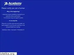 Sites similar to magellanoutdoors.com