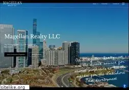 Sites similar to magellansells.com