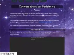 Sites similar to magellapotvin.com