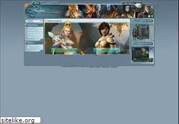 Sites similar to magelo.com