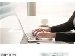 Sites similar to magely.com