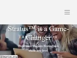 Sites similar to magemojo.com