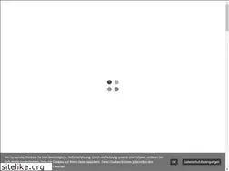Sites similar to magen-darm-praxis.ch