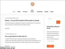 Sites similar to magenaut.com