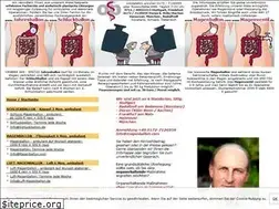 Sites similar to magenballon.com
