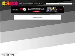Sites similar to magene.chez-alice.fr
