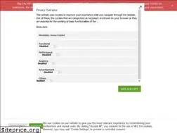 Sites similar to magengines.com