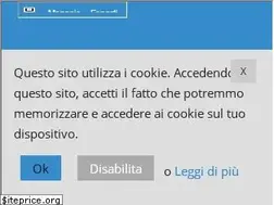 Sites similar to magenio.com