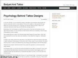 Sites similar to magenio.info