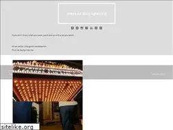 Sites similar to magenpeters.com