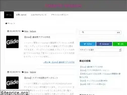 Sites similar to magenta-magenta.com