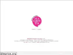 Sites similar to magenta-mm.com