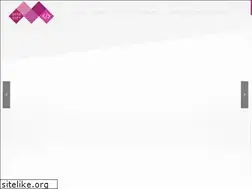 Sites similar to magenta-soft.com