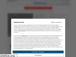 Sites similar to magenta.corriere.it