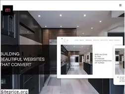 Sites similar to magentadesign.ca