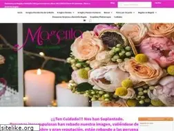 Sites similar to magentaflores.com