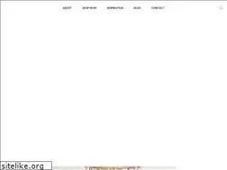 Sites similar to magentahome.ca