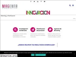Sites similar to magentaig.com