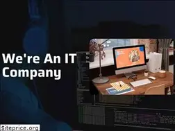 Sites similar to magentait.com