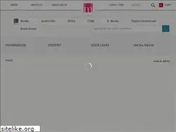 Sites similar to magentapress.in