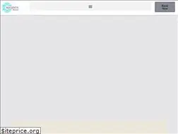 Sites similar to magentaresort.com