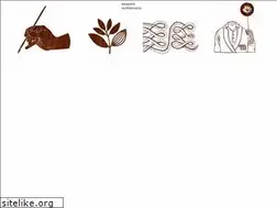 Sites similar to magentaskateboards.com