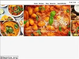 Sites similar to magentastreaks.com
