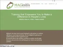 Sites similar to magentix.ca