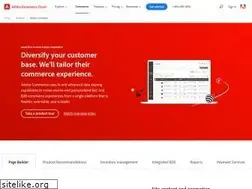 Sites similar to magento-mall.com