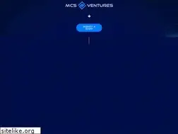 Sites similar to magentoconnect.us