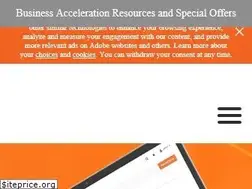Sites similar to magentoecommerce.com